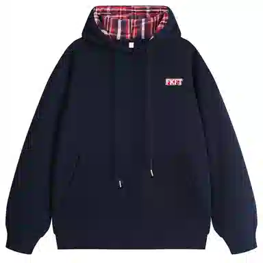 FKFT LOGO