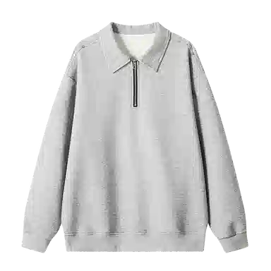 DAND Polo
