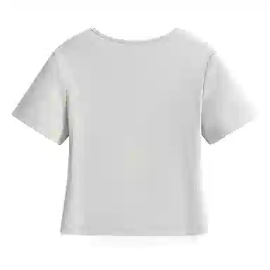 Fingercroxx itFGXX T