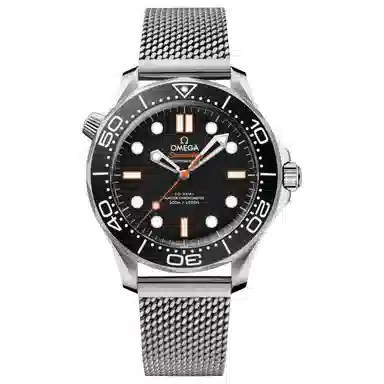 OMEGA 300 300 42mm