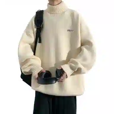 Fakeyoung