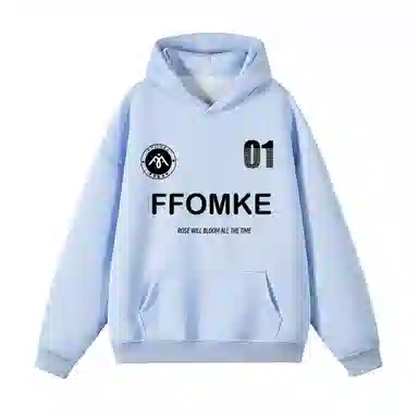FFOMKE