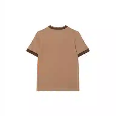 GUCCI LogoT