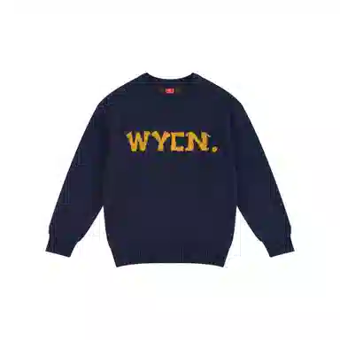 WYCN