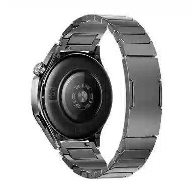 175mm gt5gt4gt3pro2gt5watch4