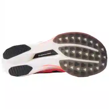 New Balance FuelCell SuperComp Elite v5