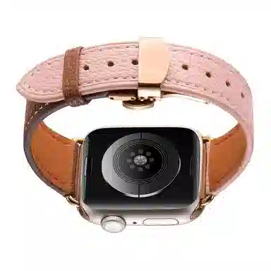 TooGowa Apple Watch s10