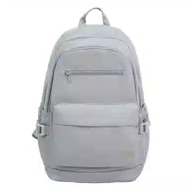 GOBLIN SHARKS 1759 ins