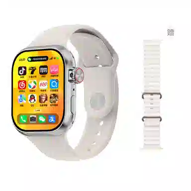 app WIFI
