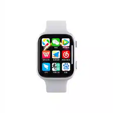 CUSHIONCARE app QQwifi