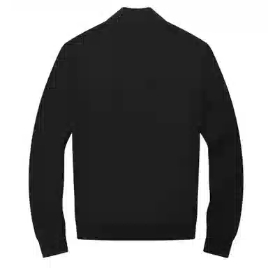 Automobili Lamborghini logo