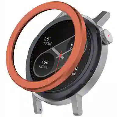 penc iwatch CMF CMF Watch Pro3CMF Watch Pro2