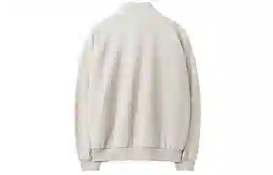 Teenie Weenie Men TWGX