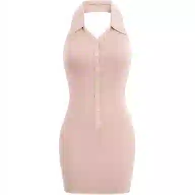 GORGEOUSIDEA v