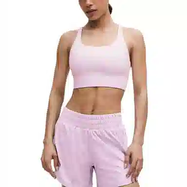 lululemon Energy Luxtreme