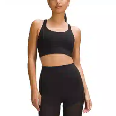 lululemon Energy Luxtreme