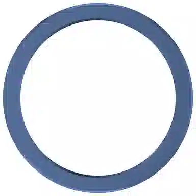 penc iwatch CMF CMF Watch Pro3CMF Watch Pro2