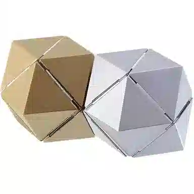 HANAYAMA