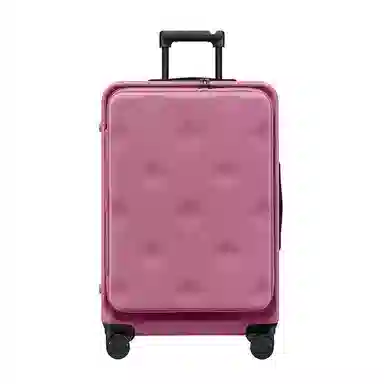 BROMEN BAGS Max PC 202428