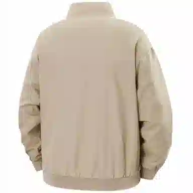 KNOWNLAB Cleanfit