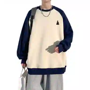 MOOR XCLNERY