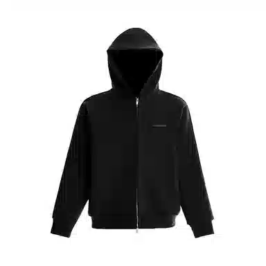 masongarments Logo400cleanfitboxy