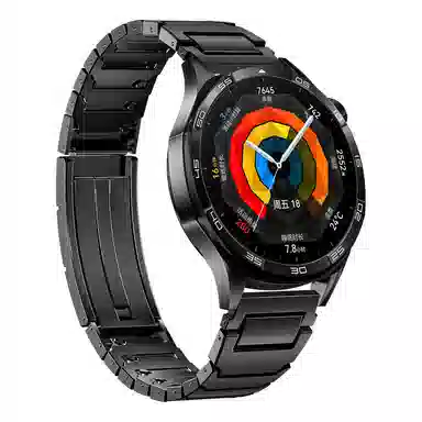 175mm gt5gt4gt3pro2gt5watch4