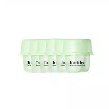 Torriden 30g