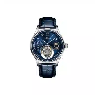 Tourbillon 1038