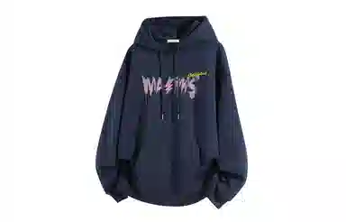 maxim's de paris logo