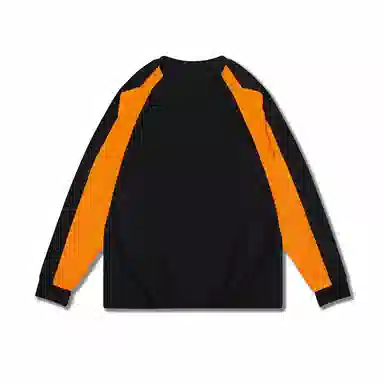 XDFM T