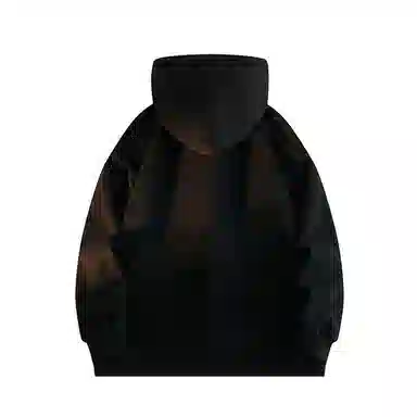 MJ STYLE Cleanfitlogo