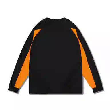 XDFM T