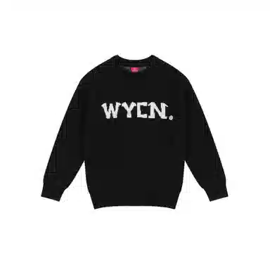 WYCN