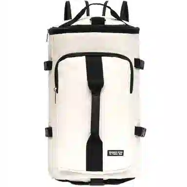 Warrior 39L