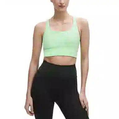 lululemon Energy Luxtreme