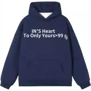 INS 320ginslogohiphop