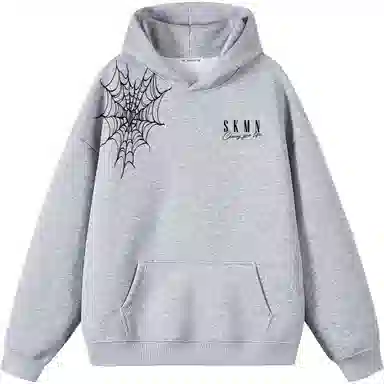 s.k. manor hill logo