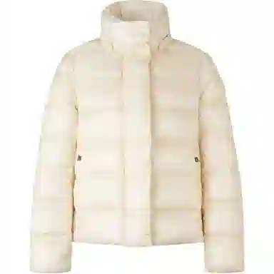 BOGNER SS25 LESLIE-D1