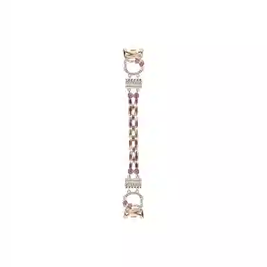 HASEE Xiaomi1098NFC 9Pro8pro