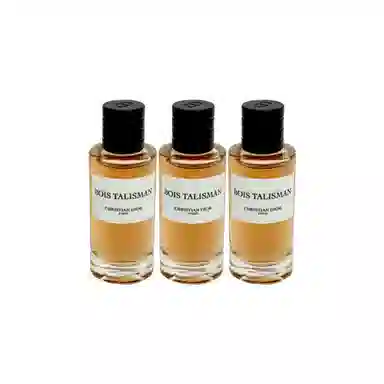 DIOR Bois Talisman EDP 10ml10ml*210ml*310ml*510ml*8