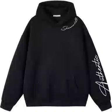 s.k. manor hill Logo