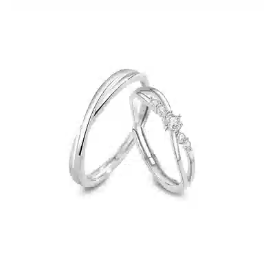 Modern Miracle ins 999