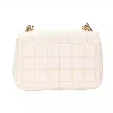 MICHAEL KORS MK Soho