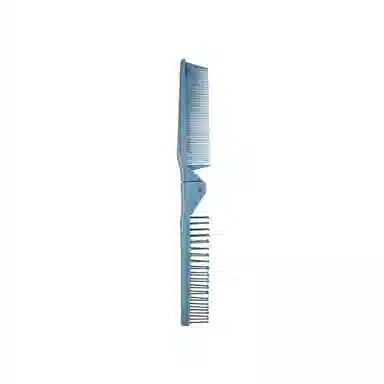 BEAUTIFUL AND CHARMING