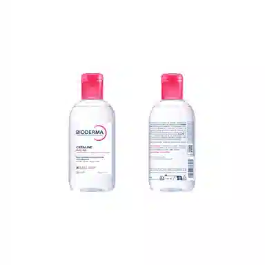 250ml
