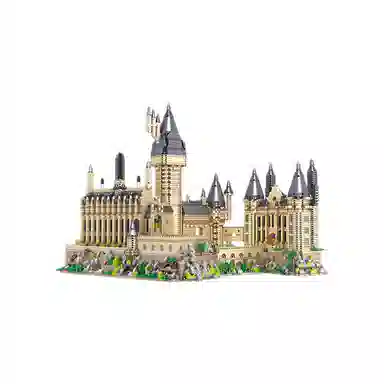 5850pcs ZI9929