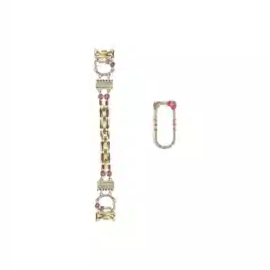 HASEE Xiaomi1098NFC 9Pro8pro