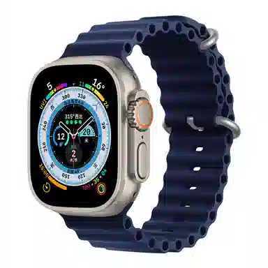 15-22cm AppleWatchS10S9