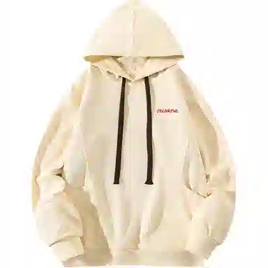 Colorful Creations Logo